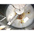 750 Gal Whiting Engineering Stainless Steel Reactor