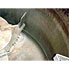 750 Gal Whiting Engineering Stainless Steel Reactor