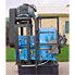 27 " Dia SHE C-27 Peeler Centrifuge
