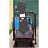 27 " Dia SHE C-27 Peeler Centrifuge