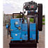 27 " Dia SHE C-27 Peeler Centrifuge