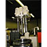 120 Liters Fryma VME-120 Homogenizing Mixer