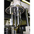 120 Liters Fryma VME-120 Homogenizing Mixer