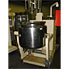 120 Liters Fryma VME-120 Homogenizing Mixer