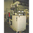 120 Liters Fryma VME-120 Homogenizing Mixer