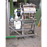 1 Sq Ft Fryma Scraped Surface Heat Exchanger