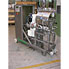 1 Sq Ft Fryma Scraped Surface Heat Exchanger