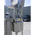 40 Liters BECTOCHEM  Homogenizing Mixer
