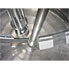 40 Liters BECTOCHEM  Homogenizing Mixer