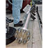 900 Gal Nooter Titanium Reactor