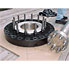 900 Gal Nooter Titanium Reactor
