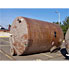 6500 Gal Wallace Murry Corp  Fiberglass Tank