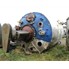 22370 Liters Pfaudler-Balfour  Glass Lined Reactor