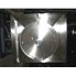 27 Sq Ft LSL Secfroid FC750 Lyophilizer