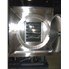 27 Sq Ft LSL Secfroid FC750 Lyophilizer