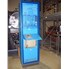 27 Sq Ft LSL Secfroid FC750 Lyophilizer
