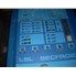 27 Sq Ft LSL Secfroid FC750 Lyophilizer