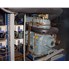 27 Sq Ft LSL Secfroid FC750 Lyophilizer