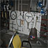 1 HP Westfalia CSA160-47-076 Disc Centrifuge