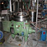 1 HP Westfalia N/A Disc Centrifuge