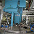 13200 Liters Brighton Corp. Fermenter / Bioreactor