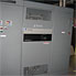 13200 Liters Brighton Corp. Fermenter / Bioreactor