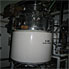 1000 Liters New Brunswick Scientific Fermenter / Bioreactor