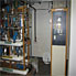 1000 Liters New Brunswick Scientific Fermenter / Bioreactor