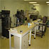 30 Liters New Brunswick Scientific Fermenter / Bioreactor