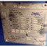 2751.3 Sq Ft Alfa Laval  316L Stainless Steel Block Type Heat Exchanger