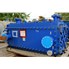 2751.3 Sq Ft Alfa Laval  316L Stainless Steel Block Type Heat Exchanger