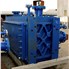 2751.3 Sq Ft Alfa Laval  316L Stainless Steel Block Type Heat Exchanger