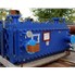 2751.3 Sq Ft Alfa Laval  316L Stainless Steel Block Type Heat Exchanger