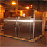 Gruenberg N/A 49.3 Cu Ft Sterilizer