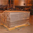 Gruenberg N/A 49.3 Cu Ft Sterilizer
