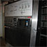 APV Crepaco N/A 1 Cu Ft Sterilizer