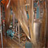 APV Crepaco N/A 1 Cu Ft Sterilizer