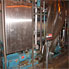 APV Crepaco N/A 1 Cu Ft Sterilizer