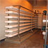 APV Crepaco N/A 1 Cu Ft Sterilizer