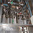 290 GPH Santasalo-Sohlberg WFI Still