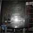 290 GPH Santasalo-Sohlberg WFI Still