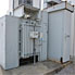 1 KWA Transformer