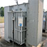 1 KWA Transformer