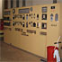 LA Water Treatment Corp N/A 500 Demineralizer
