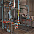 LA Water Treatment Corp N/A 500 Demineralizer