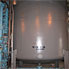 LA Water Treatment Corp N/A 500 Demineralizer