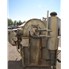 28.2 Sq Ft Komline Sanderson Rotary Vacuum Filter