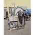 28.2 Sq Ft Komline Sanderson Rotary Vacuum Filter