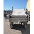 28.2 Sq Ft Komline Sanderson Rotary Vacuum Filter
