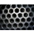 28 Sq Ft Cosmos Minerals Tantalum Shell & Tube Heat Exchanger